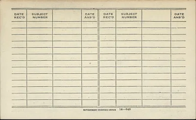 p. 56