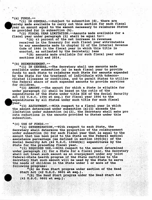 p. 8
