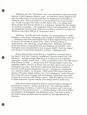 p. 19