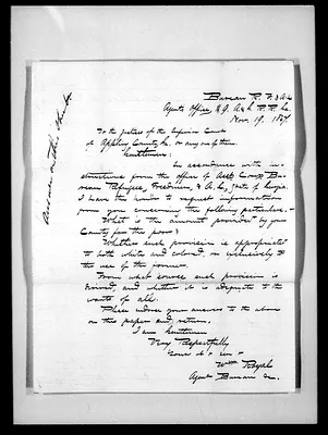 p. 60
