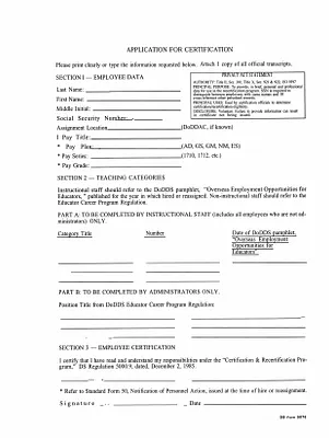 p. 42
