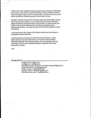 p. 41