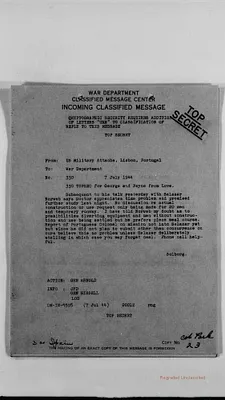 p. 33