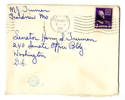 p. 6
