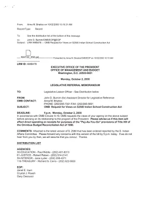 p. 18