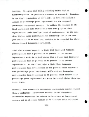 p. 54