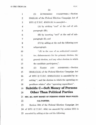 p. 56