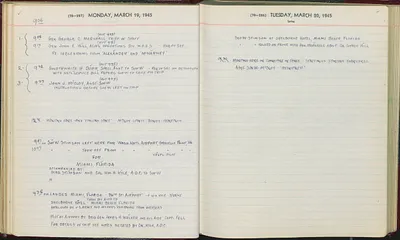 p. 44