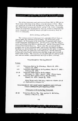 p. 10