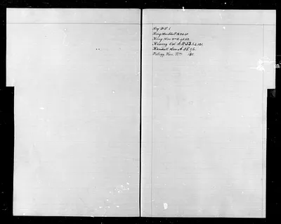 p. 15