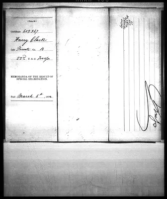 p. 59