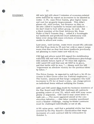 p. 21