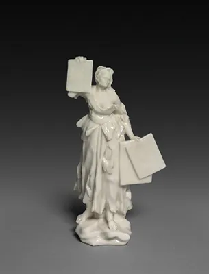 Print Seller