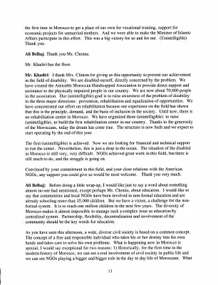 p. 15