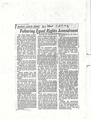 p. 34