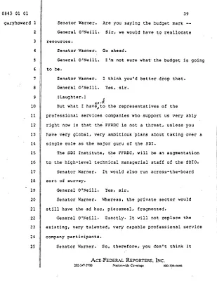 p. 31