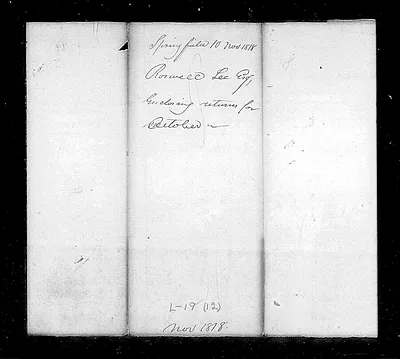 p. 20