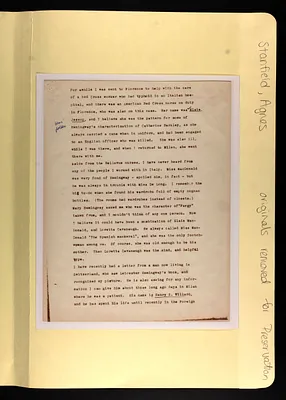 p. 30