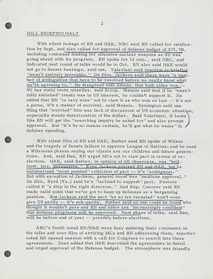 p. 21
