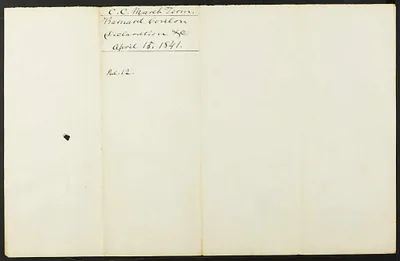 p. 60