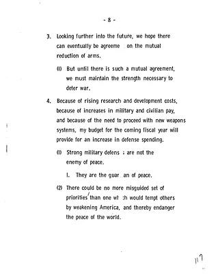 p. 9