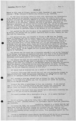 p. 56