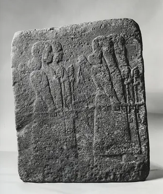 p. 1