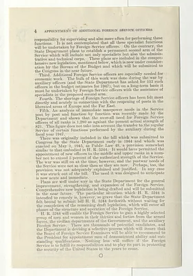 p. 54