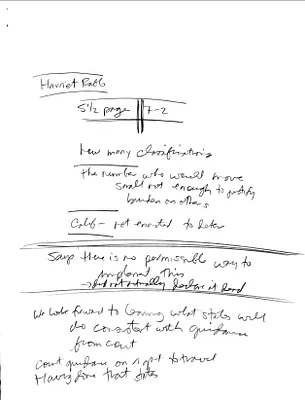 p. 23