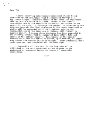 p. 50