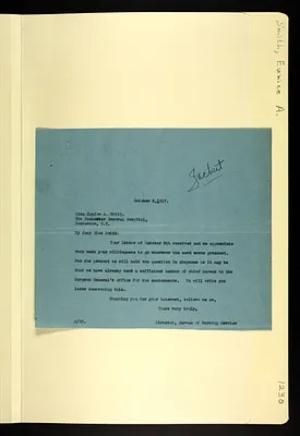 p. 59