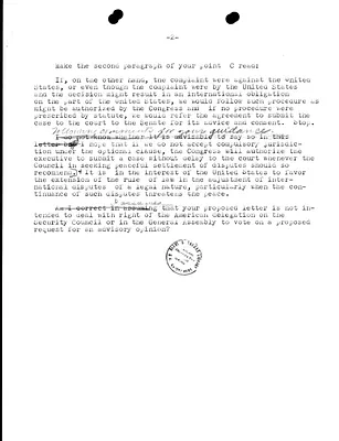p. 43