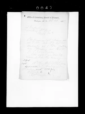 p. 58