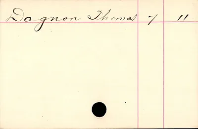 p. 48