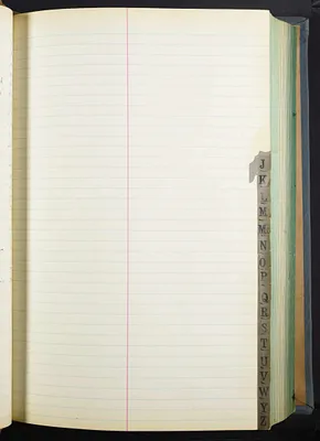 p. 25