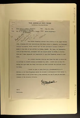 p. 40