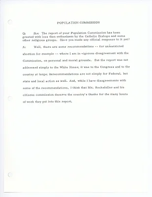 p. 19
