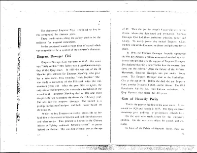 p. 24