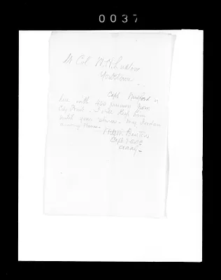 p. 48