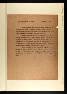 p. 28