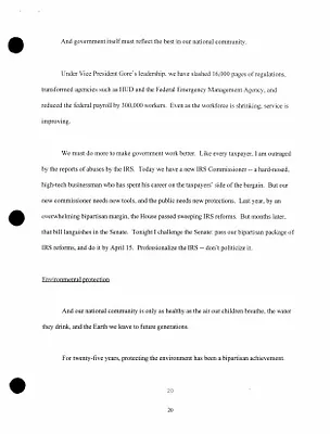 p. 50