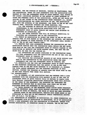p. 48