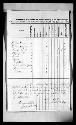 p. 34