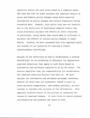 p. 58