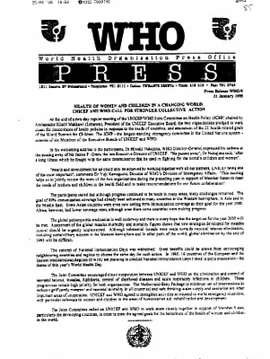 p. 58