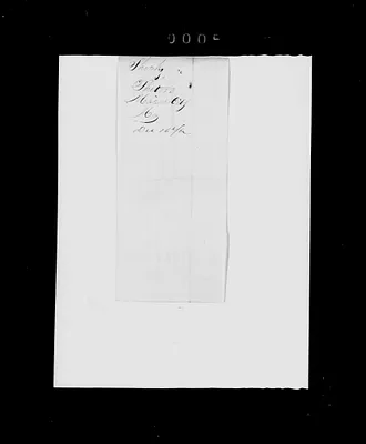 p. 15
