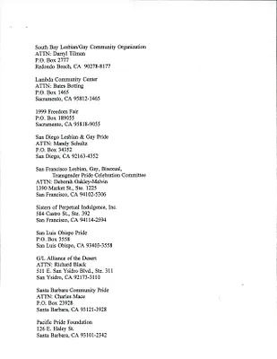 p. 14