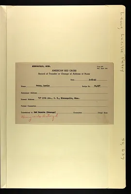 p. 42