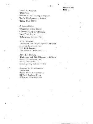 p. 40