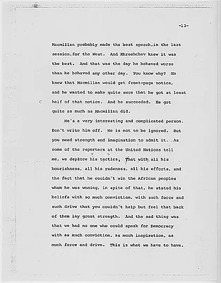 p. 13